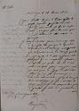 1858-12-30 risposta del Comune al Commissario distrettuale per Cesare Scotti-1